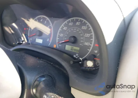 2013 Toyota Corolla Le from USA, damaged, VIN 2T1BU4EE2DC064965